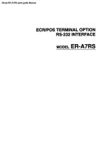 ER-A7RS parts guide.pdf